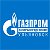 “Газпром газораспределение Ульяновск”
