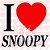 Snoopy