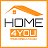 Home-4-you Аренда, Продажа Недвижимости на Кипре
