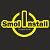 Smol Install - Компьютерная помощь 24h