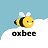Oxbee