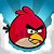 ANGRY BIRDS