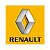 Renault Дальний Восток