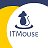 ITMouse