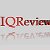 iqreview