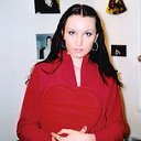 Oksana Dotsenko