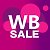 wbsale