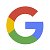 Бесплатные приложения для Android в магазине Googl