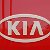 KIA motors Sumy avtoclub