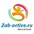 Zab-active.ru