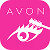 AVON Харьков)