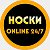 НОСКИ ONLINE 24