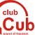 CLUB CUBA - island of freedom