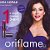 **Oriflame** в Херсоне