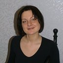 Юлия Дульнева