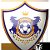 Qarabagh FC
