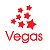 vegas24pro