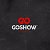 GOSHOW events - агентство событий Омск