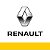 Renault Россия