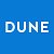 Dune.by