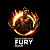 ✫ FURY ✫