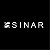 sinar