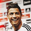 ♔❼♛Cristiano Ronaldo★ ℛℯαl ℳadℛiD❼