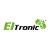 Eltronic