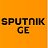 Sputnik Georgia