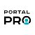 Portal PRO