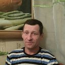 Игорь Денисенко