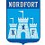 nordfort2