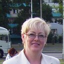 Слава Кравченко