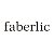 Faberlic Выгодные Покупки