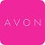 Твой avon