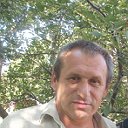 Анатолий Волошин