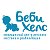 Детский массаж и реабилитация Хабаровск- БебиХелс