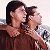 ☆ Salman Khan  - VS - Shah Rukh Khan ☆ ✔