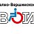 Челно-Вершинское Общество инвалидов.