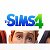 The Sims 4