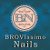 BROVIssimo Nails