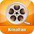 KinoFan - Подборки фильмов