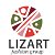 LIZART Fashion Group