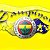 ..๑۩۩๑...FENERBAHCE-1907...๑۩۩๑..