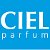 Ciel parfum★Волгоград и область,Астрахань и обл.