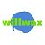 WILLWAX