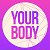 Your Body Slim