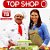 TOP SHOP. Товары с TV по низким ценам