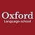 Oxford Language School