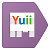 Yuii.ru - Бесплатная доска объявлений